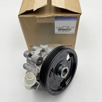 Pompe de direction assistée 05171827AB pour Dodge Journey 2009-2010 2.7L 5171827AB 5151016AB 5151016AD