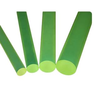 لاصق بولي يوريثان (<span class=keywords><strong>PU</strong></span>) قوي وفعال - Product Image 3