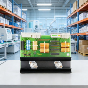 C-Arm - לוח D2 עבור סימנס P/N 8351025 - Product Image 6