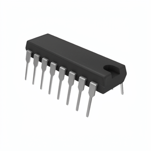 Selling Best IS62WV10248HBLL-45BLI Memory Standard Reel Supplier Electronics Components Online - Product Image 4