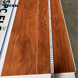 Revêtement de sol en vinyle SPC de qualité supérieure <span class=keywords><strong>8</strong></span> <span class=keywords><strong>mm</strong></span> 6 <span class=keywords><strong>mm</strong></span> Blanc antique Piso Click Tipo Marmol SPC 5,5 <span class=keywords><strong>mm</strong></span> - Product Image 6