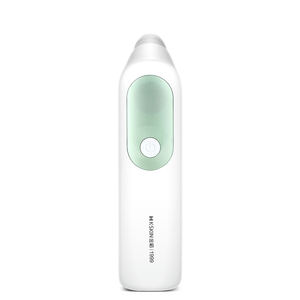K.SKIN Aspirateur Électrique Portable Anti-Points Noirs et Nettoyant de Pores, Personnalisable avec Logo – Meilleure Vente - Product Image 1