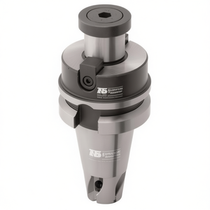 Fresa Mandrini BT Mas 403 Ttake Btb40 H.. D..s - Product Image 2