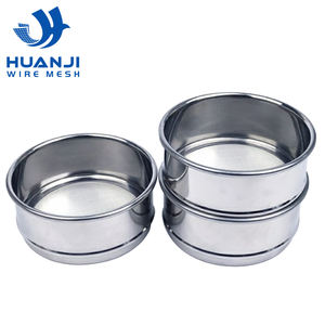 New design 316 perforated with high quality storage stainless steel <b>wire</b> <b>mesh</b> for cleaning basket - Product Image 5