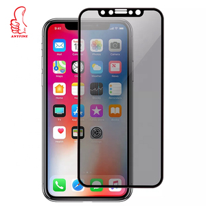 Pleine Couverture En Verre Trempé Honor 10 lite Protecteur D'écran cas sur pour huawei honour 10 lumière vie Honor 10 lite protecteur en verre 9h - Product Image 1