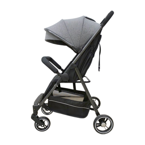 Meilleure marque de poussette pour bébé : Achetez une poussette de sécurité design <span class=keywords><strong>yoyo</strong></span>, tous types, 360°, fournitures chinoises, produits 2026, usine de trotteurs - Product Image 2