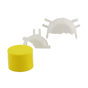 Fabricant chinois <span class=keywords><strong>Pompe</strong></span> à <span class=keywords><strong>carburant</strong></span> 16147235791 pour <span class=keywords><strong>BMW</strong></span> <span class=keywords><strong>X3</strong></span> 730i 740i 745i 745Li 750i 750iL 760 E65 E66 16117271162 F90000262 - Product Image 5