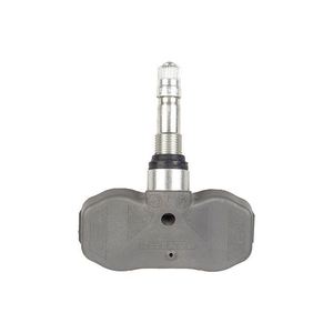 [ผู้ผลิต/<span class=keywords><strong>ราคา</strong></span>ที่ดี] OE 20964159เซ็นเซอร์ความดันยาง TPMS สำหรับเชฟโรเลต - Product Image 1