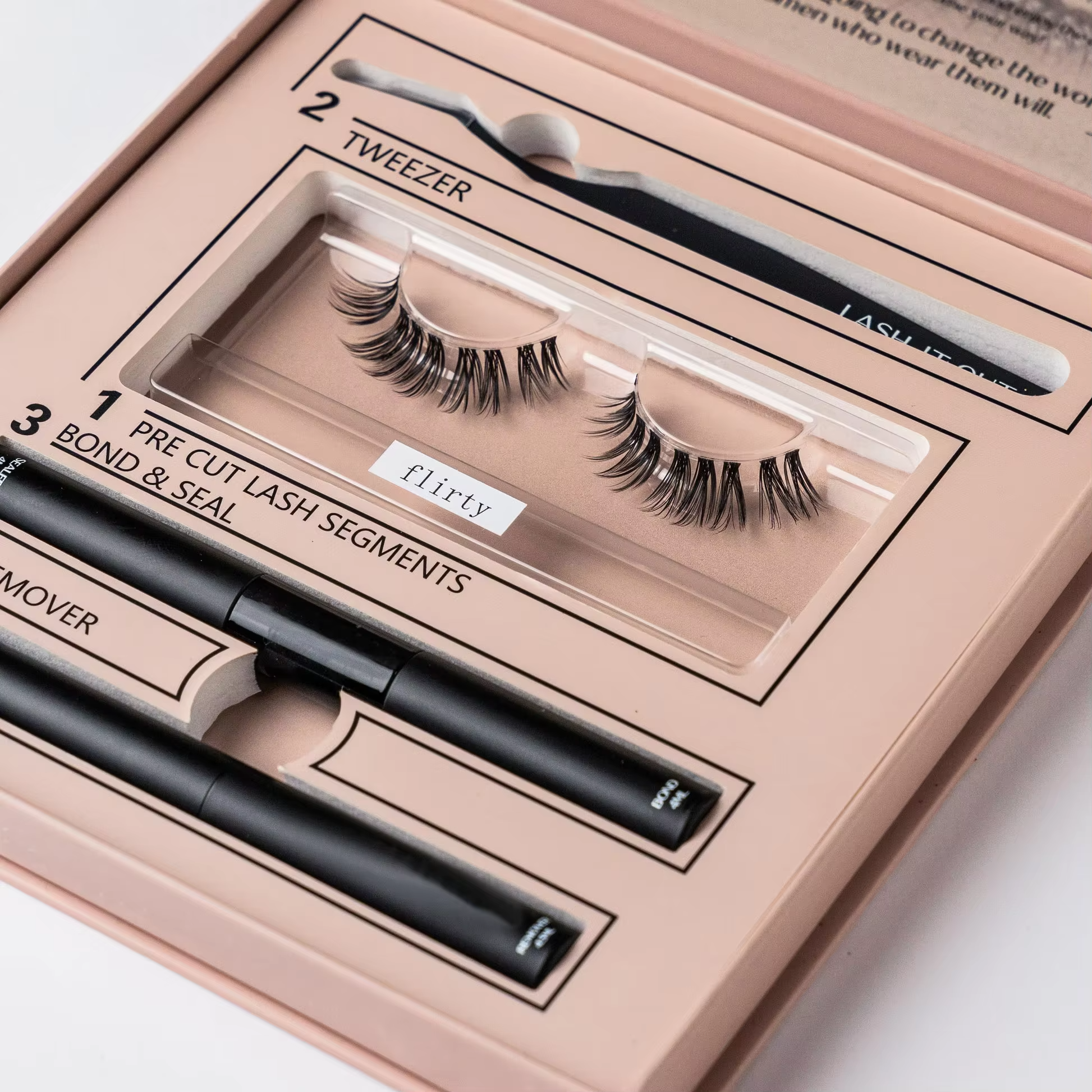 Customized Packaging 7