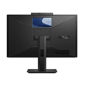ExpertCenter E5 AiO 22 para <span class=keywords><strong>ASUS</strong></span> E5202 11th Gen Intel <span class=keywords><strong>Core</strong></span> <span class=keywords><strong>I3</strong></span> i5 i7 Intel HM570 Chipset DDR4 - Product Image 2