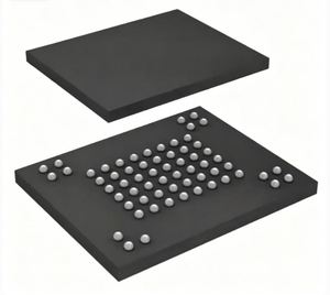 7143SA35GB BOM IC SRAM 32KBIT PARALELO 68PGA 7143SA35GB - Product Image 1