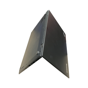 1 95% New Thinkpad X1 Carbon máy tính xách tay Intel Core I5-5td 8GB RAM 256GB SSD 14.1 inch giá rẻ kinh doanh Máy Tính Máy Tính Xách Tay PC bán buôn - Product Image 4
