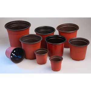 Máquina termoformadora automática de tazas de <span class=keywords><strong>t</strong></span>é de cuatro pilares, máquina de fabricación de vasos de plástico - Product Image 5