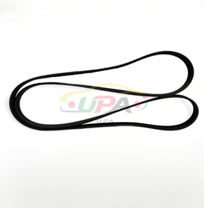 Correa acanalada en V de calidad original 25212-2A310 252122A310 para Hyundai Kia K3 25212 2A310 - Product Image 6