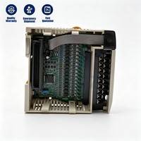 Variador de Frecuencia A8NEIP_2P Nuevo y Original con EtherNet/IP para Automatización Industrial