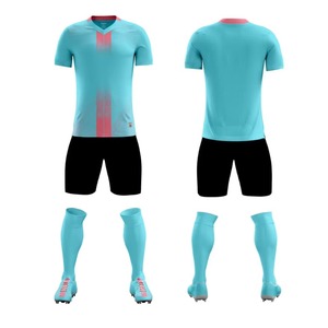 Wholesale 2025 26 Club Football <strong>Shirt</strong> Thai Quality Home Away Soccer Jerseys Men's #19 Lamines Yamals Football Jersey - Product Image 2