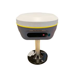 ลดราคา GNSS รุ่น South พร้อมช่องสัญญาณ 1598 ช่อง สำหรับอุปกรณ์สำรวจ Rtk GPS Base และราคา - Product Image 3