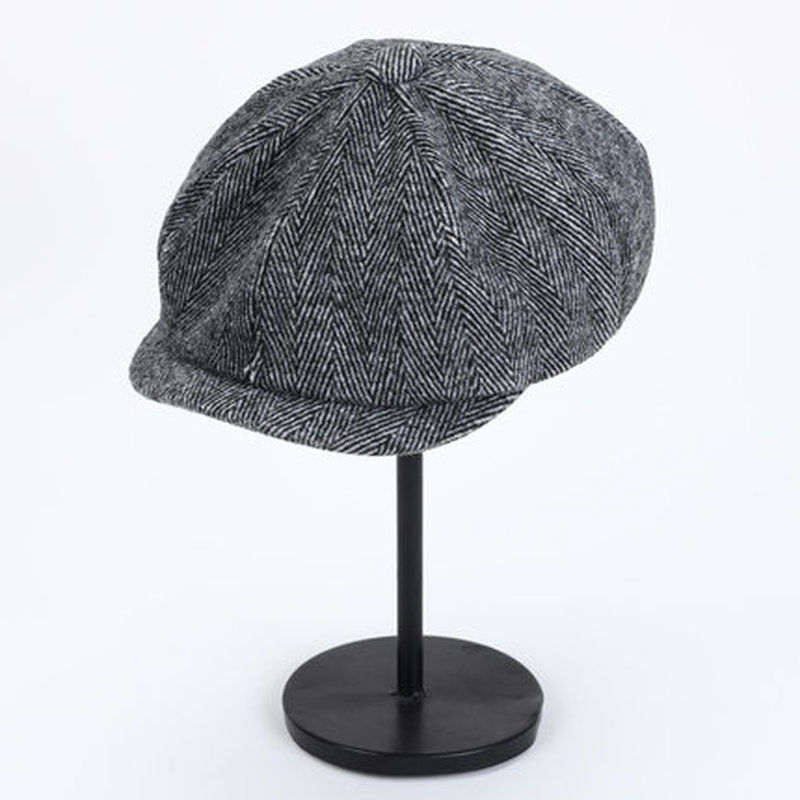 Grigio