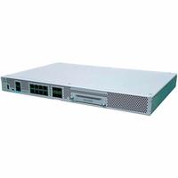 CSF1250-ASA-K9 Pare-feu sécurisé Cisco 1250 24 Gbit/s ASA 1U Montage en rack Passerelle de sécurité multi-Gigabit 2,5 G