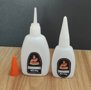 Collage de verre Super Glue Adhésif résistant à la chaleur mr Bond <span class=keywords><strong>colle</strong></span> de puissance industrielle <span class=keywords><strong>bois</strong></span> plastique - Product Image 1