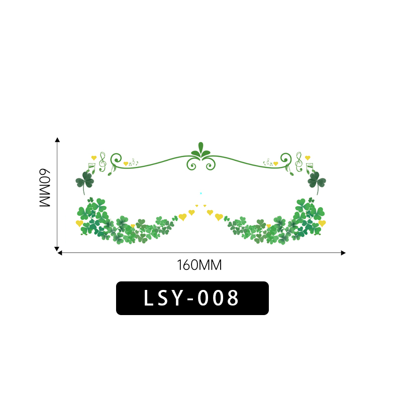 LSY-008    แอลเอสวาย-008