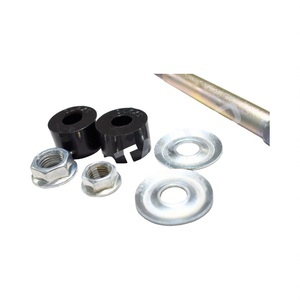 Cache de protection, biellette de stabilisation (avant) pour Toyota Hilux LN106 1988-1997 OE 48823-35030 4882335030 - Product Image 3
