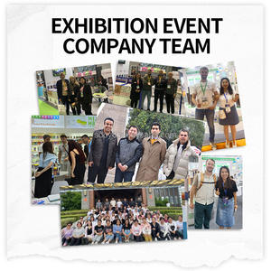 Alimento Seco para Gatos de Alta Calidad al por Mayor, Fábrica de Alimentos para Mascotas, Alimento Seco para Gatos en Varias Formas - Product Image 6