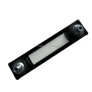 Kalmar 923162.0003 LEVELGAGE - Product Image 1