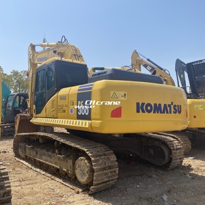 99% Nieuwe Graafmachine <span class=keywords><strong>Komatsu</strong></span> <span class=keywords><strong>Pc300</strong></span> Prijs Goede <span class=keywords><strong>Komatsu</strong></span> Pc 300 Graafmachine PC350-7 PC350-<span class=keywords><strong>8</strong></span> PC360-7 PC360-<span class=keywords><strong>8</strong></span> Gebruikte Bouwmachines - Product Image 2