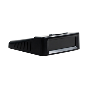 Système de surveillance de la pression des pneus Alpicool avec écran LCD numérique et capteur interne pour voitures - Product Image 3