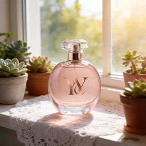 <span class=keywords><strong>Parfum</strong></span> arabe de luxe exquis pour femmes, série <span class=keywords><strong>rose</strong></span>, <span class=keywords><strong>parfum</strong></span> floral, <span class=keywords><strong>parfum</strong></span> durable, spray corporel pour femmes, <span class=keywords><strong>parfum</strong></span> de Dubaï - Product Image 3
