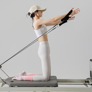 Coloré <span class=keywords><strong>dégradé</strong></span> Pilates 5 orteils chaussettes 2025 nouveau Design personnalisé Sport athlétique drôle coton impression cravate teinture chaussette pour le Yoga - Product Image 4