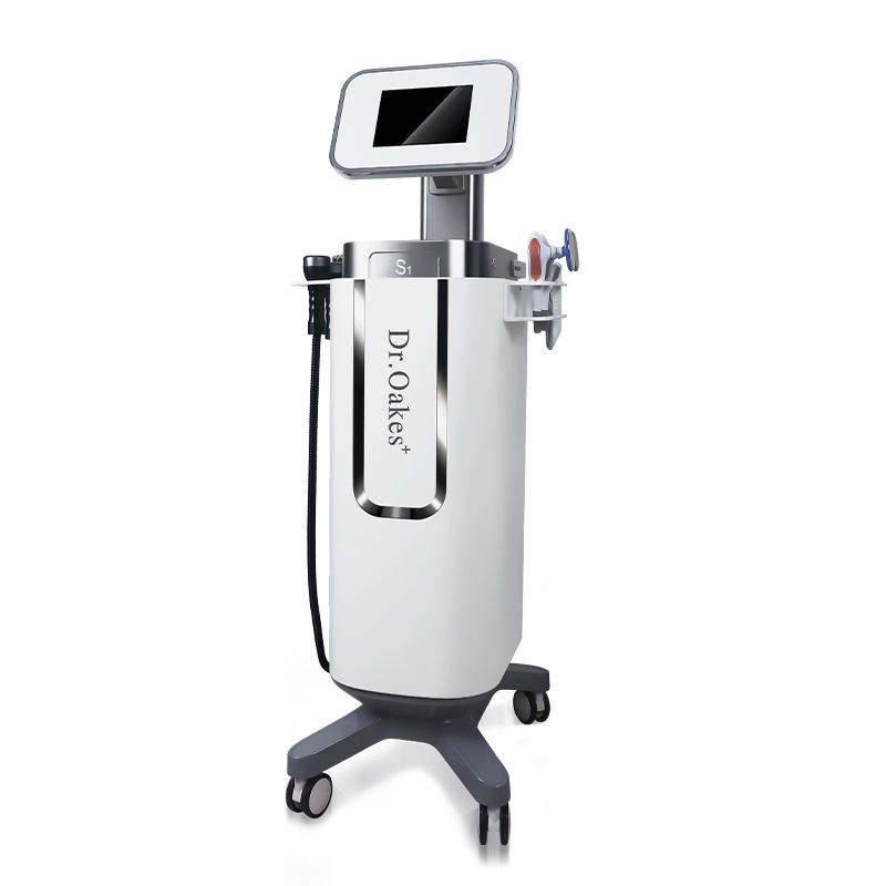 インディバファクトリーの中国語プレイヤー, Alibaba.comで1番人気の