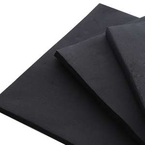 Materiali Edili <span class=keywords><strong>Isolanti</strong></span> Termici per Pareti, Schiuma Spray a Celle Chiuse e Pannello Isolante Termico Fire Flex - Product Image 3