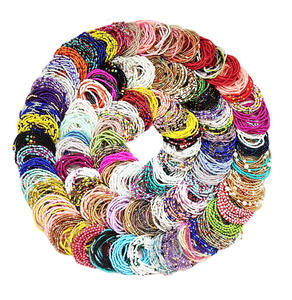 Cadena de cintura colorida con cuentas para el cuerpo, joyería de verano, cadena para el ombligo, joyería para Bikini 2021 - Product Image 1