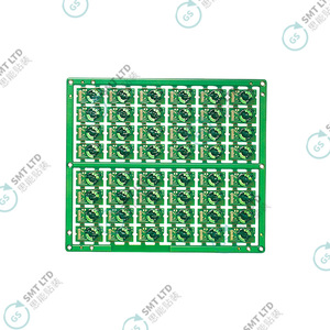 การผลิตแผงวงจรพิมพ์ความเร็วสูง - บอร์ดโรเจอร์ส - Product Image 5