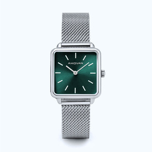 <span class=keywords><strong>Reloj</strong></span> de cuarzo cuadrado de acero inoxidable para hombre y mujer, cronógrafo de lujo de marca colorida de alta gama, cuadrado, color, el más <span class=keywords><strong>barato</strong></span> - Product Image 3