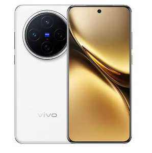 Nuevo Teléfono Móvil Original VlVO X200 5G 2024, Dimensity 9400, Pantalla de 6.67 Pulgadas, Batería con Cargador de 90W, Cámara Principal Zeiss Optics de 50 MP - Product Image 4