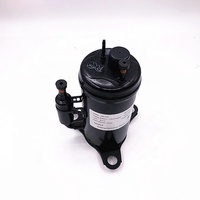 Compresseur rotatif R410a Rechi 3000 Btu 35A083 pour climatiseur portable