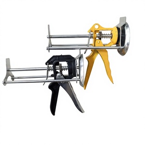 Outil <span class=keywords><strong>de</strong></span> nivellement et <span class=keywords><strong>de</strong></span> positionnement pour carreleurs, ajusteur manuel <span class=keywords><strong>de</strong></span> hauteur <span class=keywords><strong>de</strong></span> carreaux pour la rénovation <span class=keywords><strong>de</strong></span> la maison - Product Image 6