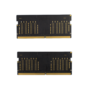 เมมโมรี่สติ๊ก8GB DDR5 5600MHz 4800MHz SODIMM โน้ตบุ๊คแล็ปท็อป DDR5 8GB 5600MHz - Product Image 6