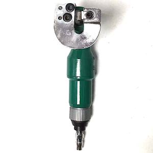 Khí Nén Snips, Air Nibbler Cắt Mịn. Tấm Kim Loại Cắt Chân, Đá Để Cắt Chính Xác Các Mảnh Lớn Của Tấm Meta - Product Image 4