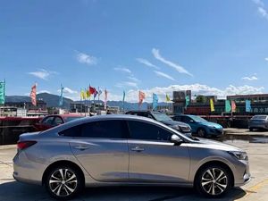 Changan Eado PLUS 1.4T GDI DCT Premium <span class=keywords><strong>2020</strong></span> Usata, Guida a Sinistra |   Auto per Esportazione dalla Cina - Product Image 4