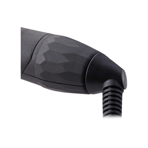 Lot de <span class=keywords><strong>3</strong></span> bigoudis interchangeables avec pince à <span class=keywords><strong>cheveux</strong></span>, produit capillaire domestique - Product Image 6