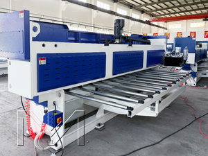 Kingkong tiết kiệm năng lượng dọc Máy khía thông minh dễ dàng hoạt động phụ đề - Product Image 5