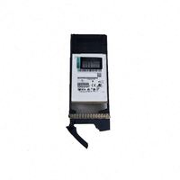 Новый SSD-накопитель 4XB7A74951 02JH877 1.92 ТБ 2.5 дюйма SAS DE2000 с кейсом (в открытой упаковке)