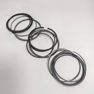 Nouveau jeu de segments de <span class=keywords><strong>piston</strong></span> pour <span class=keywords><strong>moteur</strong></span> 23040-2F910 pour Grand Santa Fe 2013-2016, marque Baofeng, garantie 12 mois - Product Image 4