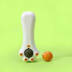 Venta al por mayor <span class=keywords><strong>Cat</strong></span> Groomer <span class=keywords><strong>Cat</strong></span> Brush Peine con Catnip Toys <span class=keywords><strong>Cat</strong></span> Face Scratcher Perfect <span class=keywords><strong>Massager</strong></span> - Product Image 5