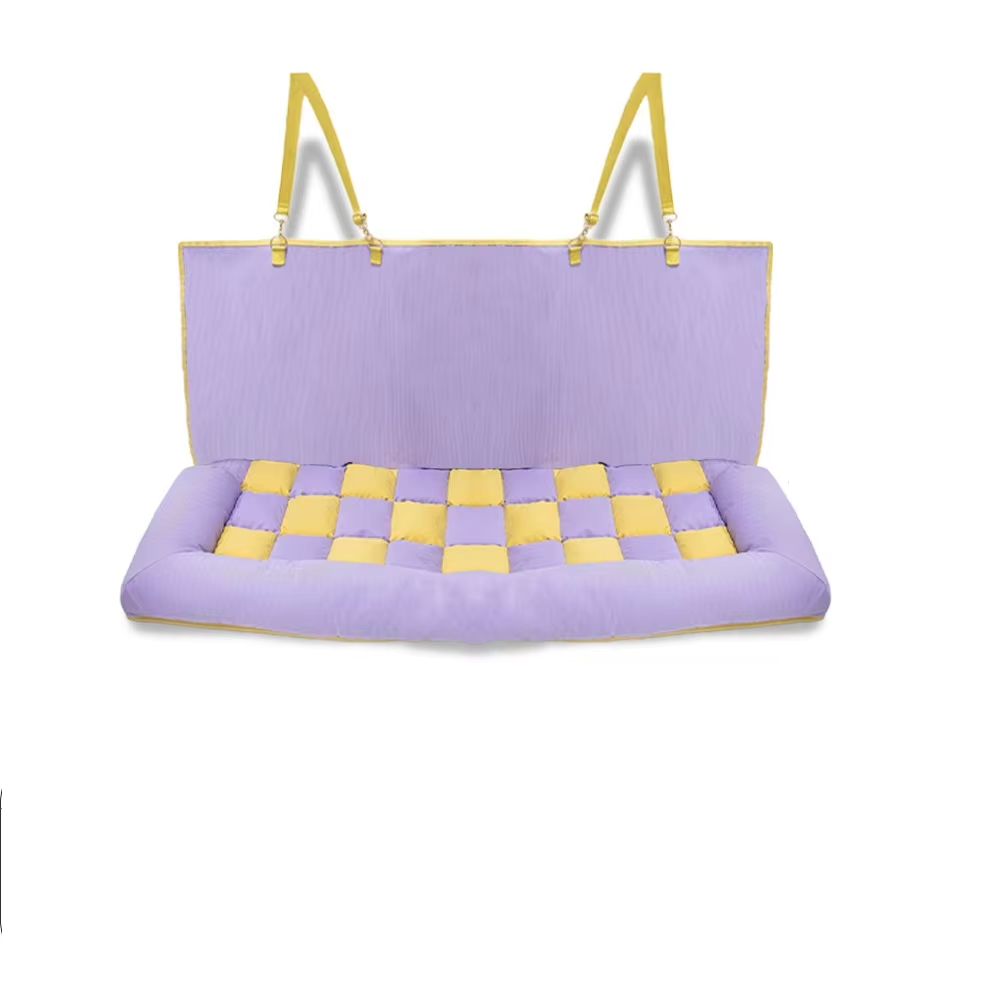 Violeta