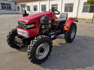 <span class=keywords><strong>Tracteur</strong></span> agricole en gros, <span class=keywords><strong>tracteur</strong></span> avec cabine, diesel, <span class=keywords><strong>tracteur</strong></span> à roues agricole, le plus abordable - Product Image 5